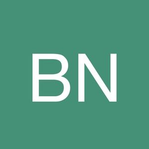 Meet your Posher, Bsbdb